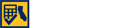 CA Tools